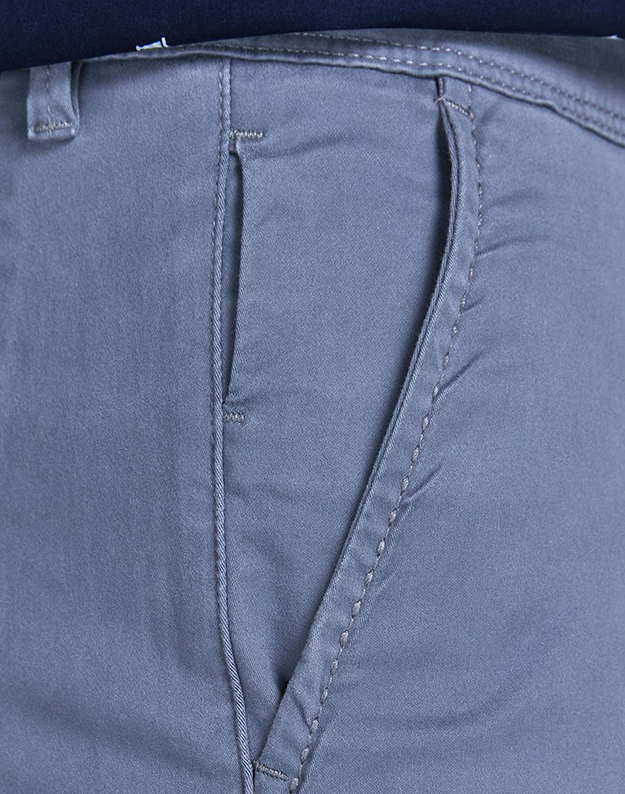 Jack & Jones Man Shorts